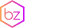 Bonuz Inc